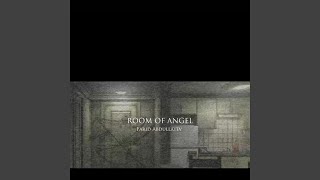 Room Of Angel (Piano Version)