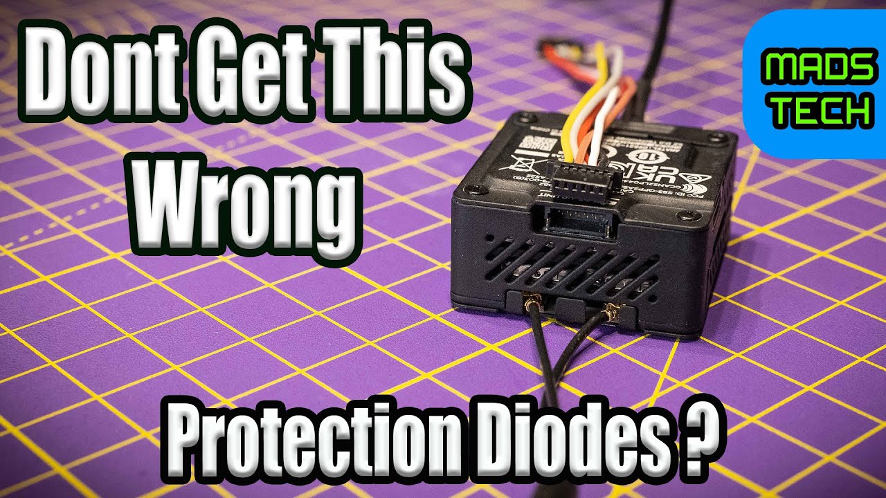 Review Dji O3 Air Unit And Dji Goggles How To Setup And 50 Off