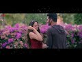 ♥️💚 raati saanu cute love story whatsapp status♥️💚 tera ghata fame geek whatsapp