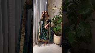 Haris Shakeel Formal Wedding Dress #harisshakeel #dress #viralvideo #short #hinaaltaf #ytshorts