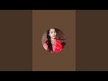 Rekha vlogs 95 and live blogsislive