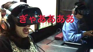 「VR ZONE Portal」熊本上陸！