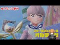 【ポケモンsv】最恐難易度‘‘ゆびをふる‘‘だけで制覇する【 ポケモンsv 】【g1n】