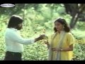 Sollamathane from Oru Thayin Sabatham (Better Audio)