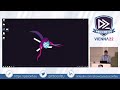 optimizing visual studio code for powershell development justin grote psconfeu 2022