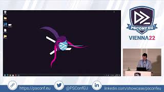 Optimizing Visual Studio Code for PowerShell Development - Justin Grote - PSConfEU 2022
