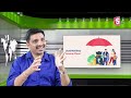 ram prasad new guaranteed income plans telugu best investment plans 2024 sumantv money