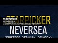 starpicker neversea giuseppe ottaviani extended rework cutter