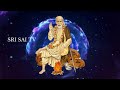 ✨✨மிகப்பெரிய ராஜயோகம் தேடி வரும்✨✨ shirdi sai baba advice in tamil today sai motivation