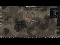 rimworld grimworld imperial guard 01