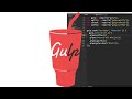 Gulp - The Basics
