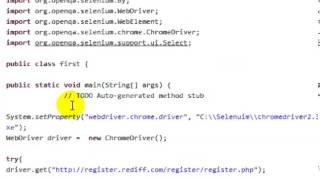 Get the CSS value in selenium webdriver in Java