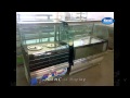 Excel Bakery Equipment & Excel Refrigeration Products