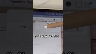 DwSSR5tr2H4
