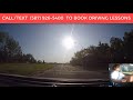 driving lessons millwoods edmonton alberta 587 926 5400