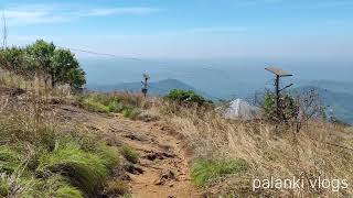 3500അടി ഉയരത്തിൽ കണ്ണൂർ പൈതൽമലയിൽ കണ്ടത് ഞെട്ടിക്കും കാഴ്ചകൾ 😱paithalmala altitude 3500feet shocking