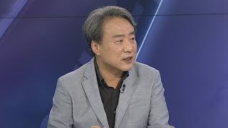 [토요와이드] 신규 확진자 794명…주말 상황에 '촉각' / 연합뉴스TV (YonhapnewsTV)