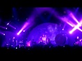 Imagine Dragons - Underdog - Phoenix AZ - 2013.06.03