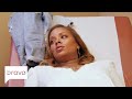 Married To Medicine: RHOA's Eva Marcille Is Treated By Dr. Jackie (Season 6, Episode 2) | Bravo