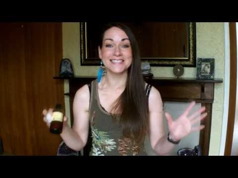 How to prevent ANTS in your plants using a Natural remedy How to prevent ANTS in your plants using a Natural remedy