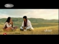 mirwais nijrabi -biya barem dasht  (new song 2009).flv