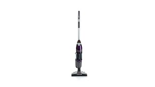 BISSELL Symphony Pet AllinOne Vacuum and Steam Mop