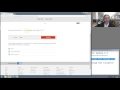 How to install the Visual C++ Compiler for Python 2.7 on Windows [SCREENCAST]