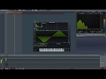 Making Rawstyle Kick using Serum