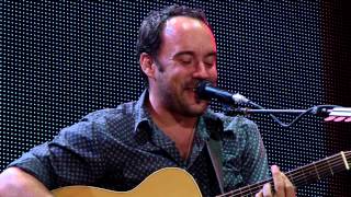 Dave Matthews and Tim Reynolds - Crush (Live at Farm Aid 2012)