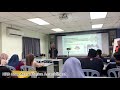 HRD Corp Accreditation Assessment (Khairunnisa Binti Khairi)