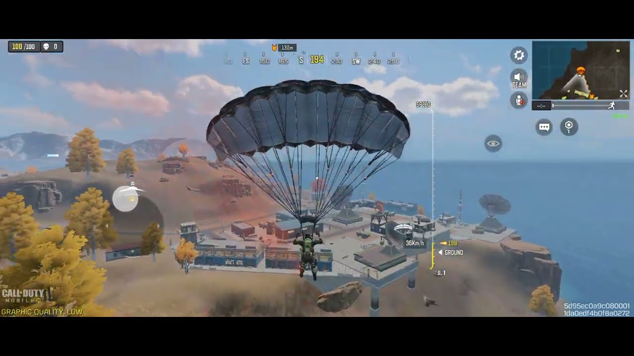 Cod Insane Gamplay Youtube