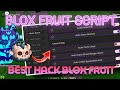 [NEW] Blox Fruits Script/Hack SEA EVENT | Auto Farm | Auto Raid | Auto V4 | Executor Mobile & Pc