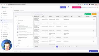 How to use the Data Viewer by dataSights