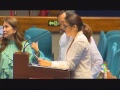 17th CONGRESS 3rd REGULAR SESSION #44 Part 4