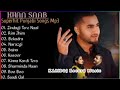 Khan Saab Superhit Punjabi Songs | Non-Stop Punjabi Jukebox | Best Of Khan Saab |Khan Saab Sad Songs