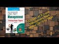 R.Gupta Management Book Review