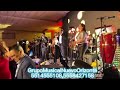 Grupo Versatil, amenizamos bodas, xvaños, graduaciones, trato directo aqui 5514555108. baila y canta