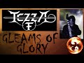 TEZZA F. - GLEAMS OF GLORY