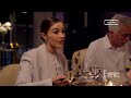 Olivia Culpo Dishes on Dating Christian McCaffrey! (EXCLUSIVE)  E! News