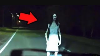 ReaL Bhoot | 3 scary ghost videos | horror video | bhoot video | Ashli Bhoot | Bhoot wala