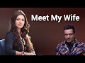 My Better Half - Ruchi maheshwari | Sandeep Maheshwari |