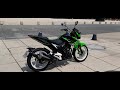 italika 200 z vs italika 150 z si vas a comprar una de estas motos mira este video antes