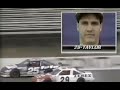 forgotten nascar moments 1990 nbs nbns pontiac excitement 200