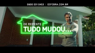 Fibra 200Mega - Sua Casa