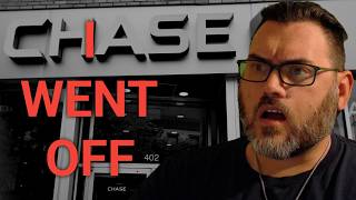 Desperate Scammer Gets Humiliated Live