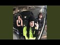 RARI (feat. Dear Evergreen)