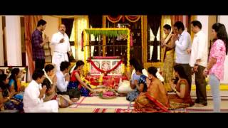 Em Cheppanu Full Video Song - Nenu Sailaja Telugu Movie - Ram - Keerthi Suresh - Devi Sri Prasad