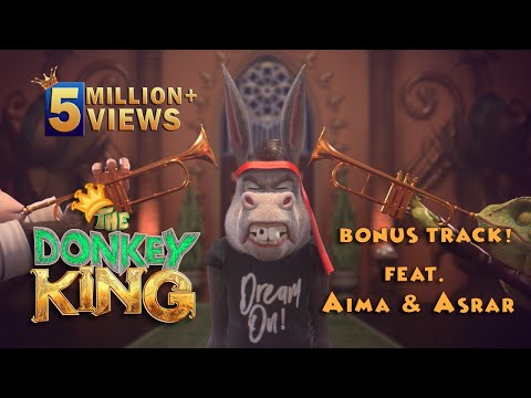 Donkey raja full movie - FunClipTV