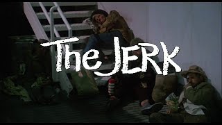 The Jerk (1979) - Opening Credits - Steve Martin