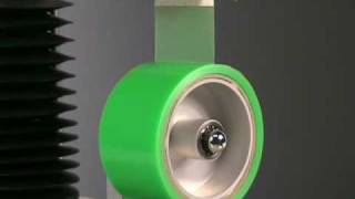 How to measure peel force using a TA.XTplusC Texture Analyser